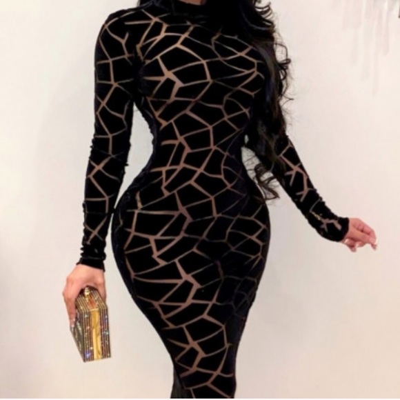 🌹🌹🌹 HOT SUGA!🌹🌹🌹 - Picture 4 of 5